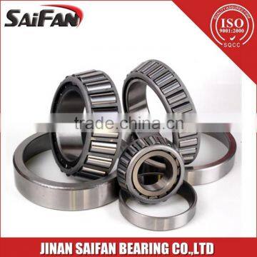 NSK SAIFAN Japan Quality Motorbikes Bearing 33013 NSK SAIFAN Taper Roller Bearing 33013 High Precision Bearing 33013