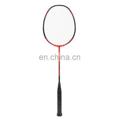 ianoni top brand batmenton raket tas badminton racket