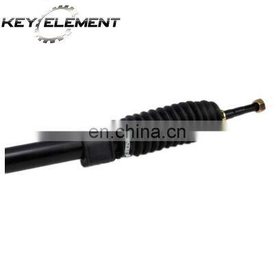 KEY ELEMENT Auto Steering Power Steering Gears 56500-H8000 56500-1W100 56500-1E701 56500-1G500 for RIO II RIO II Saloon