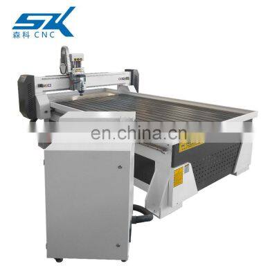 3 Axis1325 Wood Work CNC Router Machine Wood Working Machinery Wood Caving Cutting CNC Router photo-5