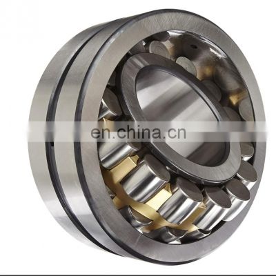 452328 VIBRATING SCREEN BEARINGS 452328VAF spherical roller bearing 140x290x102mm