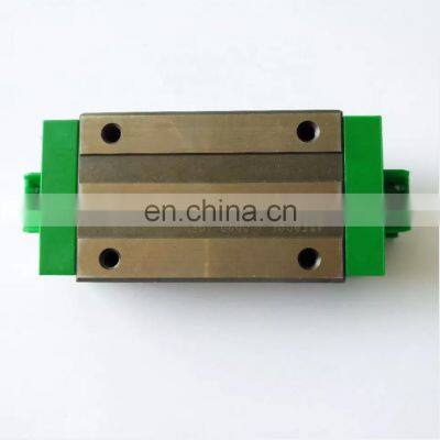 linear motion guide carriage block KWVE55 KWVE55B KWVE55-B KWVE55-B-G3-V1