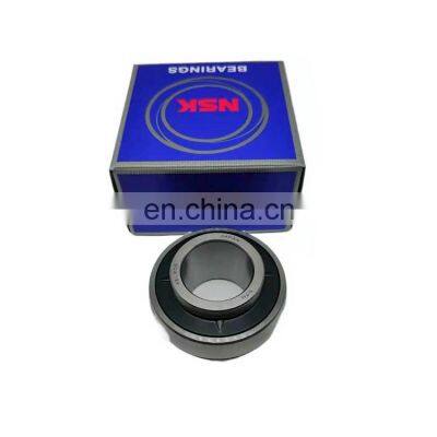 Factory insert pillow block bearing UC220 size 100\t180\t108 mm