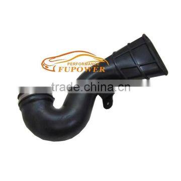 Aftemarket (None Genine) Air Hose for 2013 Polaris Ranger RZR 800 Rzrs Carburetor Carb Boot /outlet Clutch Air Tube Duck