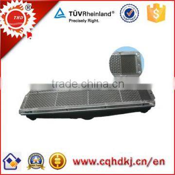Envergy Saving Paint Booth Gas Heater HD262 photo-4