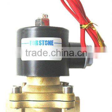 12 volt Solenoid Valve 2W160-25