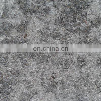 Hainan Basalt Stone Tiles photo-3