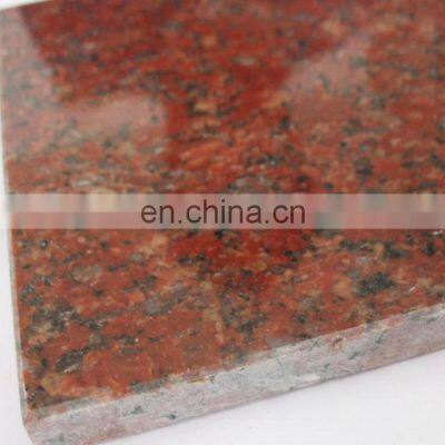 High Quality Floor Tile 1200x1200 photo-2