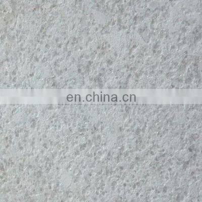 White Granite Panel 80x80 , Granite Floor Tiles photo-5