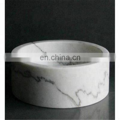 Cheap Toilet Sink Double Bowl Kitchen Sink photo-5