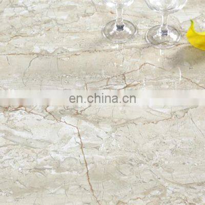 Cheap Product From China Interior Decoration Building Materials Name Tile photo-2
