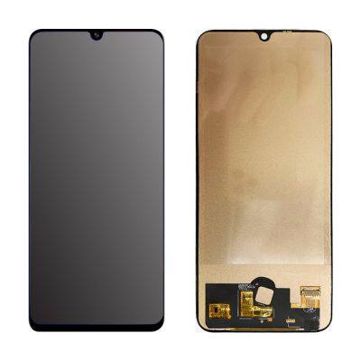 Screen Cell Phone Spare Parts For Huawei Y8p Smartphone Screen Mobile Phone Touch Lcd photo-3