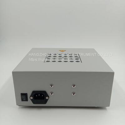 Dry Bath Incubator DH100-1 photo-5