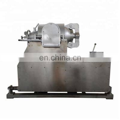 Wholesale popcorn maker factory price Hot Sell Popular Industrial /Commercial air puffed popcorn popped machine production line