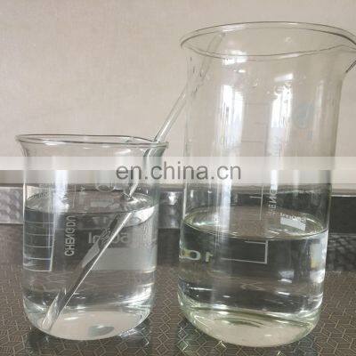 Sodium Tripolyphosphate Food Grade STPP E451i/Pentasodium Tripolyphosphate/94% Sodium Tripolyphosphate Stpp Properties photo-2