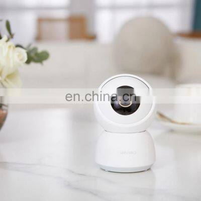 IMILAB C30 5GHz & 2.4GHz Home Security Camera 4MP photo-4