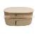 Xiangteng Wholesale Bento Box Bamboo Storage Box Children/Adult Lunch Box