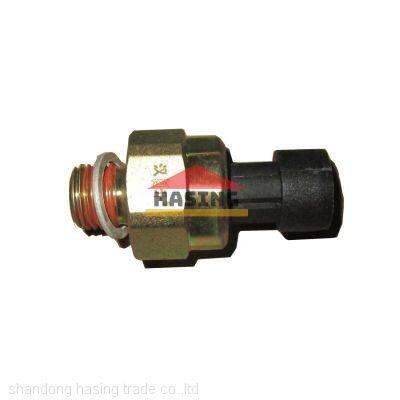 FAW J6 J5 truck Xichai engine 3602120A98D Oil Pressure Sensor Shandong Hasing