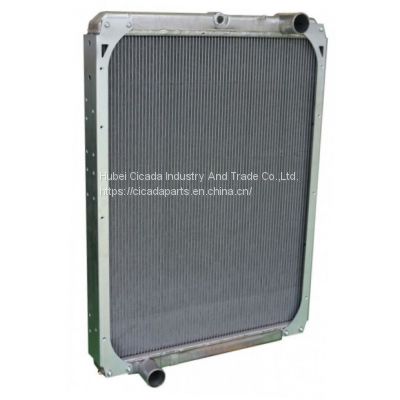 LIAZ bus radiator 529260A-1301010 Shahab Bus 3012 Shahab Bus 2612