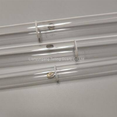 Amagalam Lamp Ultraviolet UV Germicidal Low Pressure Amalgam UVC Lamps photo-3