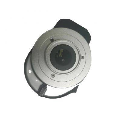 12-50mm 4X 5MP CS Mount DC Iris Zoom Security Monitoring CCTV Lens photo-2