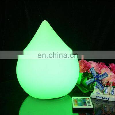 decorative cordless table lamp solar bed light smart led decoration led lamp rechargeable outdoor table lights