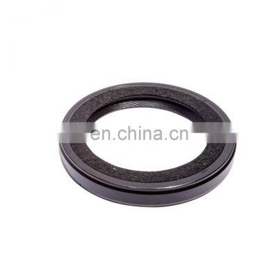 Front Oil Seal 8-97049145-0 For Isuzu crankshaft Oil Seal For TL 4JG2 4LE1 TFR WHR NKR 50*68*9