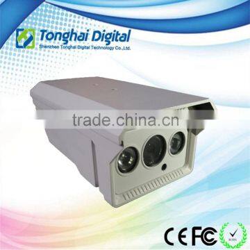 Hotselling Business Card CCTV Camera Made in China