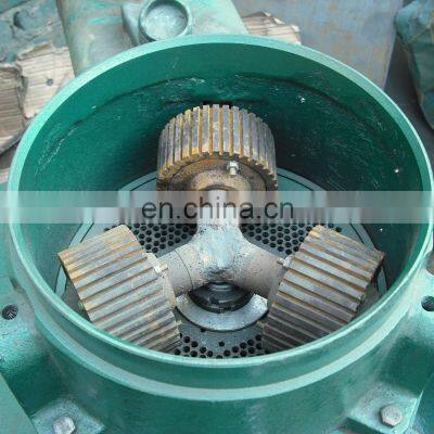 Easy Operate Pellet Machine Used Floating Fish Feed Pellet Making Machine Have Cheap Price TZ-150 for Sale