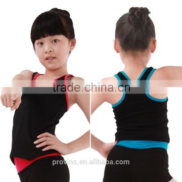 Kids Dance Wear Wholesale