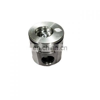 Hot sale Diesel engine spare parts 6BT piston 3957416