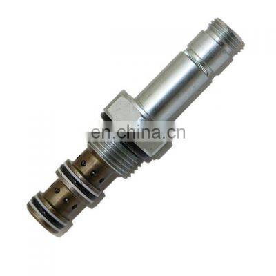 Solenoid valve core 60283567  for Excavator Spare Parts