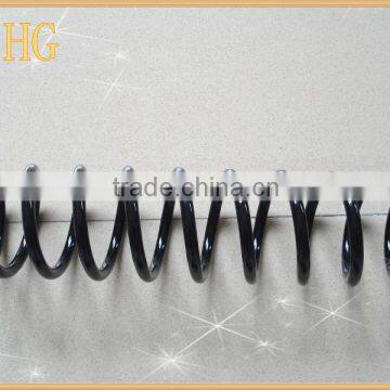 high quality shock absorber spring for 52441-S04-Y11