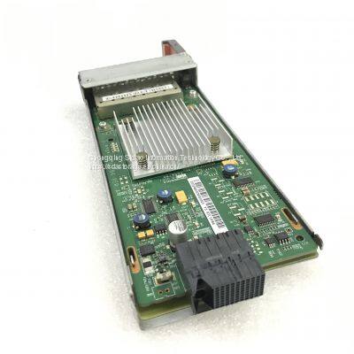 0305G0AS STL1IF84A 4*8Gbps FC I/O Module For HVS85T/HVS88T photo-3