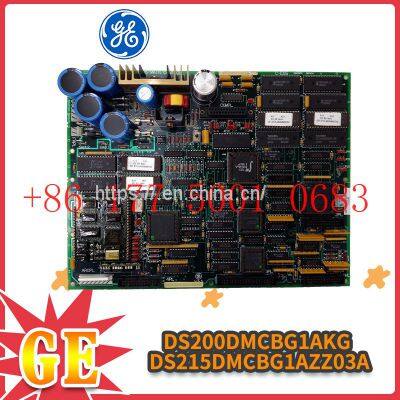 IS200WNPSH1ABA General Electric