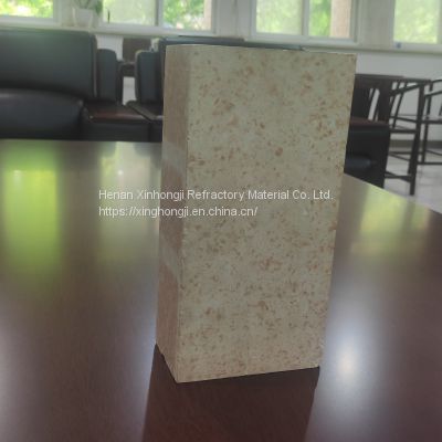 Factory Price AZS Block Fused Alumina Zirconia Silica Corundum Bricks