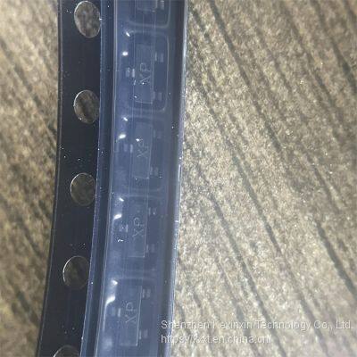 DTC144EETL ROHM Semiconductor Bipolar Transistors - Pre-Biased DIGITAL NPN 50V 100MA EMD3 photo-2