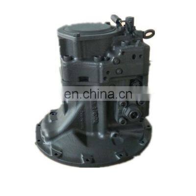 PC160LC-8 Excavator Main Pump PC160LC-8 Hydraulic Pump