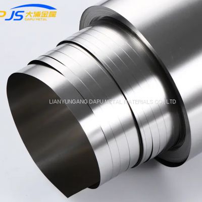 Discount Price 201 304 316 316L 430 Cold Rolled Stainless Steel Coil/Strip/Roll