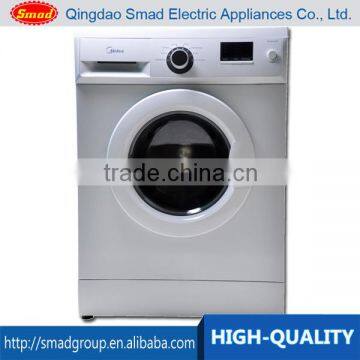 Best stainless steel eco friendly vertical spin washer dryer combo