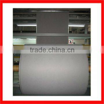 New Design Non Skid Car Carpet Carpet Car