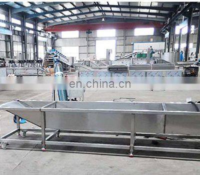 Automatic Pancake Nuts, Crispy Fryer With Good Price photo-4