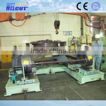 stick welding machine