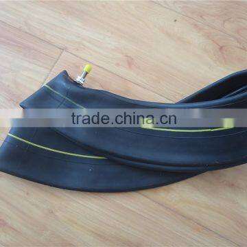 motorcycle inner tube 325-21