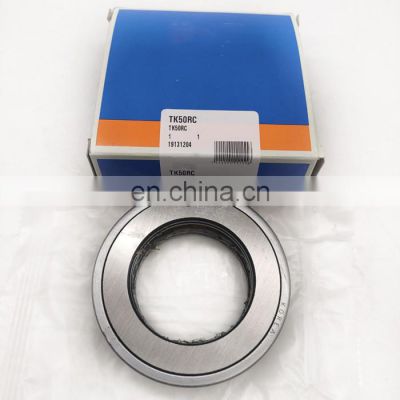 50*82*22mm Automotive Release Clutch Bearing TK50RC 23385912 1098290271 Bearing TK50RC