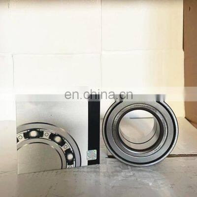 Bearing DAC3464W52RSCS44 hub bearing wheel bearing auto DAC3464W52RSCS44