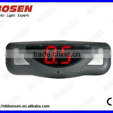 LED3-4 parking sensor