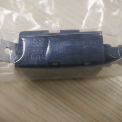 SAFRAN CIRCUIT BREAKER 700-001-10