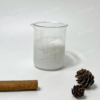 PES Dispertion BSP-455 Professional Manufacturer photo-4