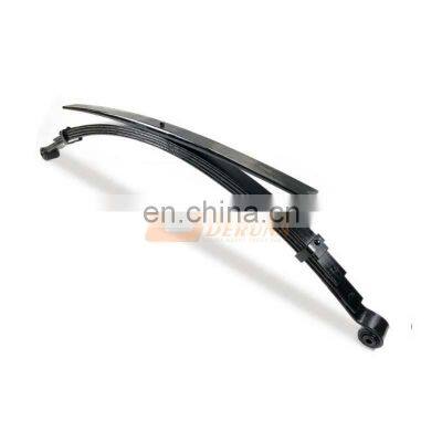 Sinotruk HOWO Sitrak C5H/C7H Repuestos de camiones pesados WG9725520789+007 7 Hojas photo-3